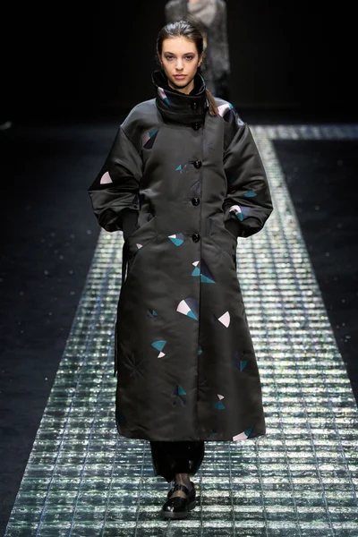Look 56